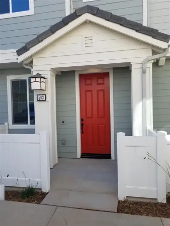 $3,950 | 503 Turnstone Lane, Imperial Beach, CA 91932