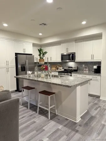 $3,950 | 503 Turnstone Lane, Imperial Beach, CA 91932