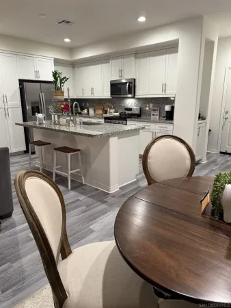 $3,950 | 503 Turnstone Lane, Imperial Beach, CA 91932