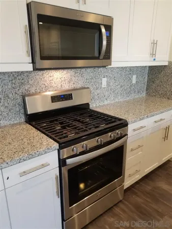 $3,950 | 503 Turnstone Lane, Imperial Beach, CA 91932