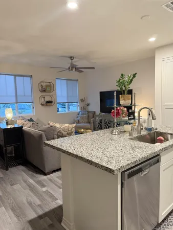 $3,950 | 503 Turnstone Lane, Imperial Beach, CA 91932