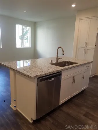 $3,950 | 503 Turnstone Lane, Imperial Beach, CA 91932