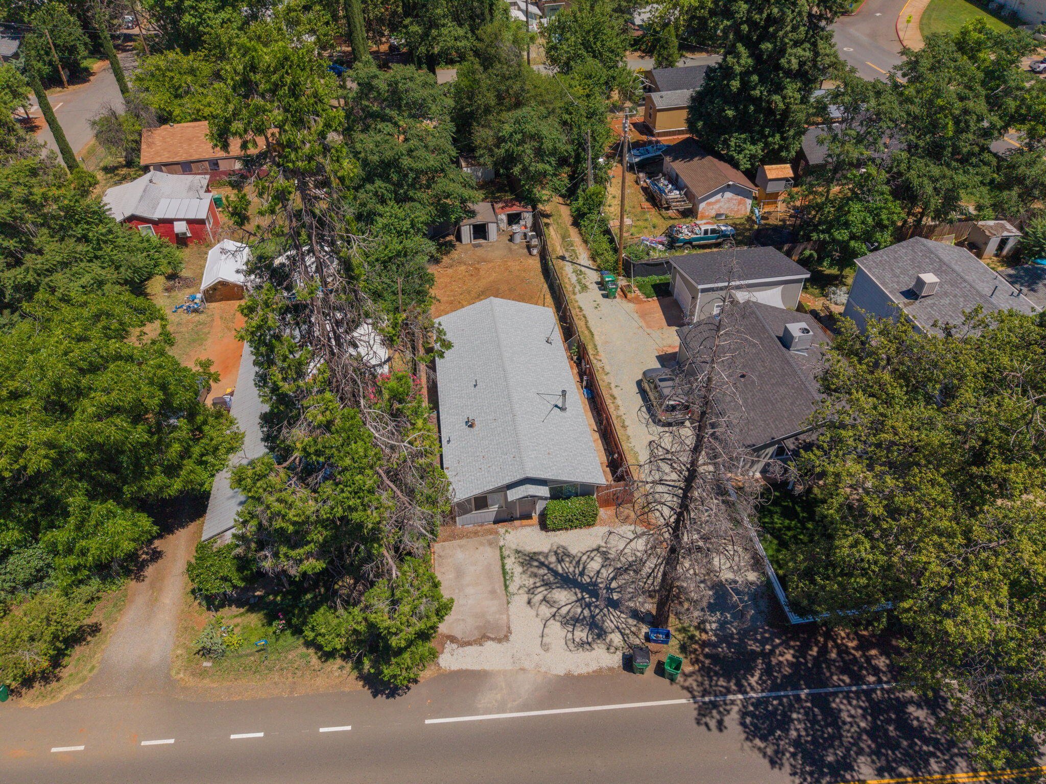 1855 Ashby Road Shasta Lake, CA 96019 - Photo 14 of 18 15-web-or-mls-IMG-15