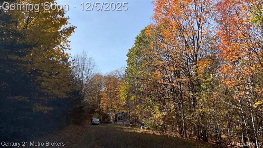 6705 North 45 1/2 Road Manton, MI 49663 - Photo 22 of 22