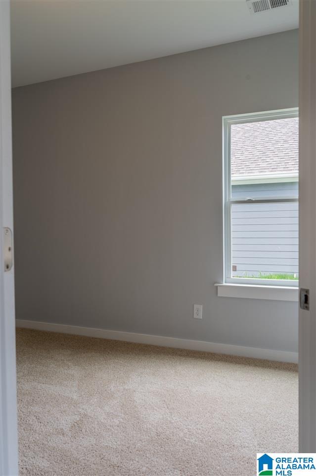 160 Ridgecrest Road Calera, AL 35040 - Photo 37 of 44