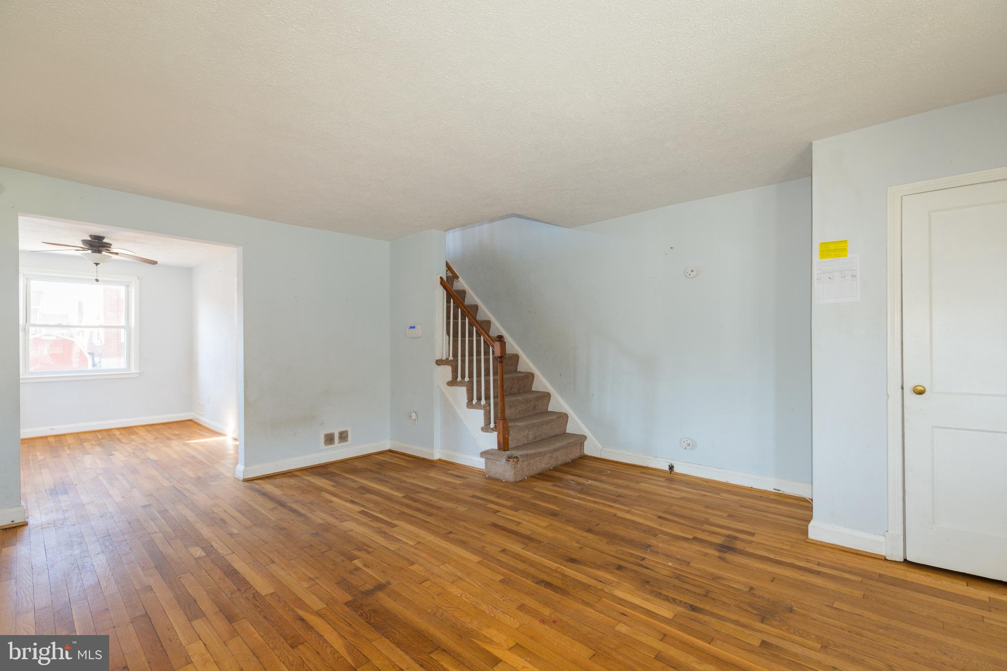 1912 Frames Road Baltimore, MD 21222 - Photo 2 of 32