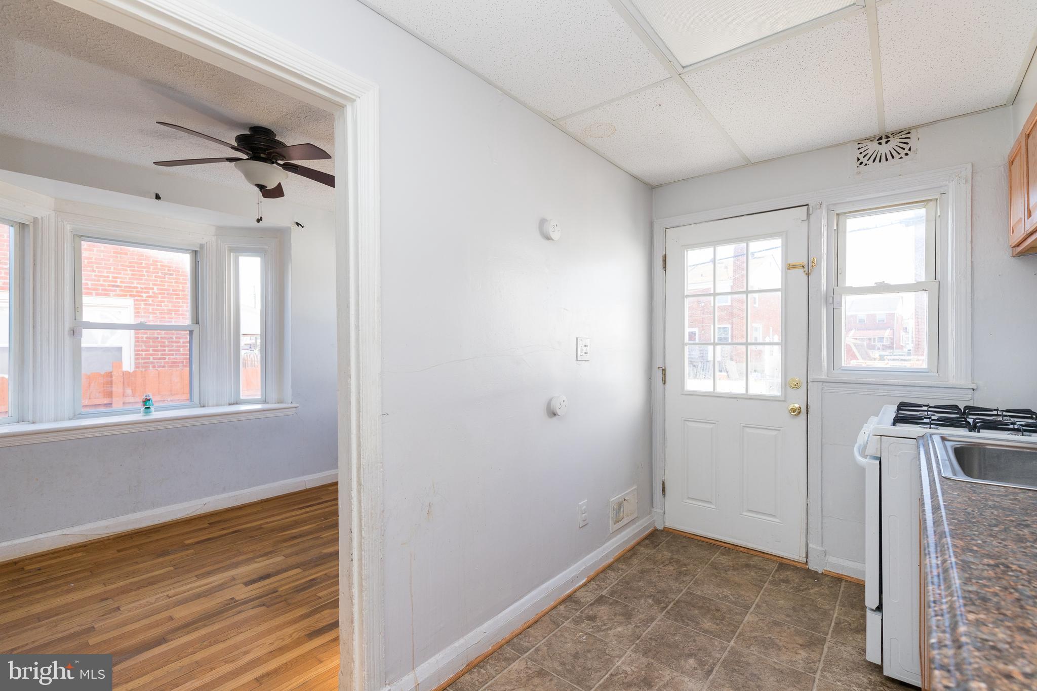 1912 Frames Road Baltimore, MD 21222 - Photo 11 of 32