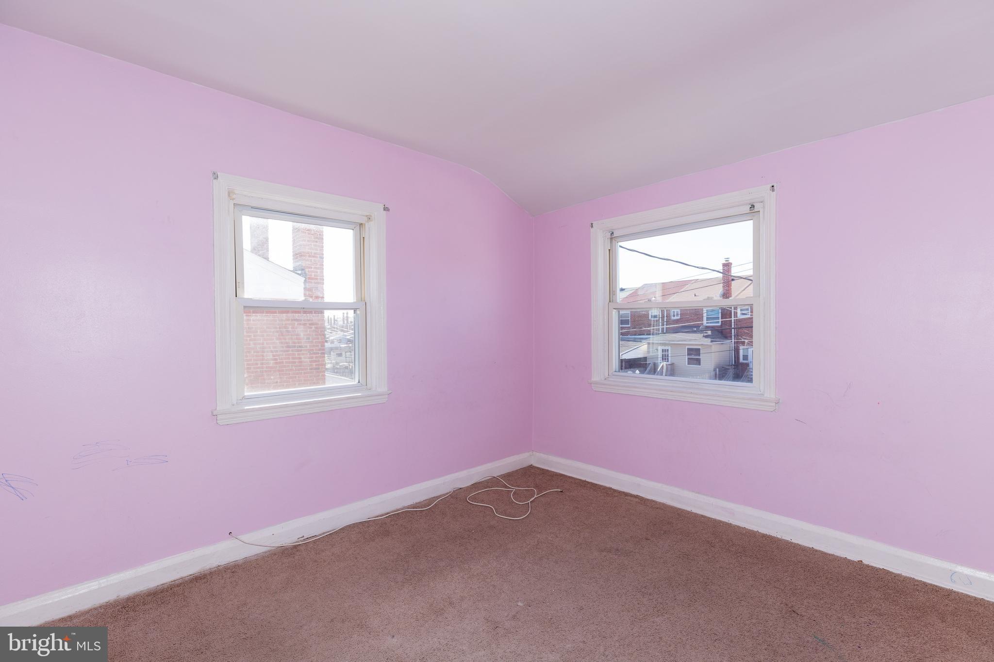 1912 Frames Road Baltimore, MD 21222 - Photo 16 of 32