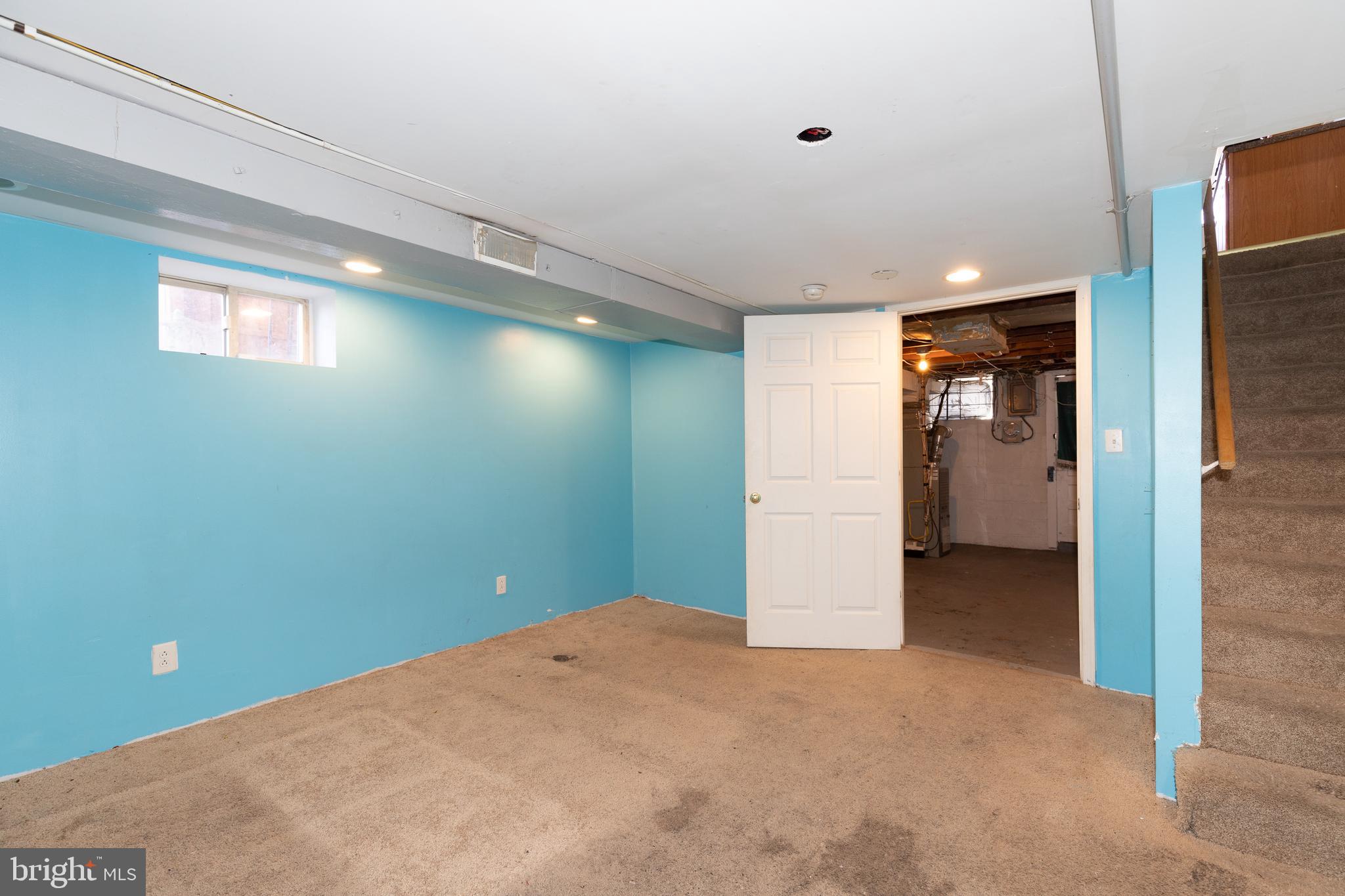 1912 Frames Road Baltimore, MD 21222 - Photo 21 of 32