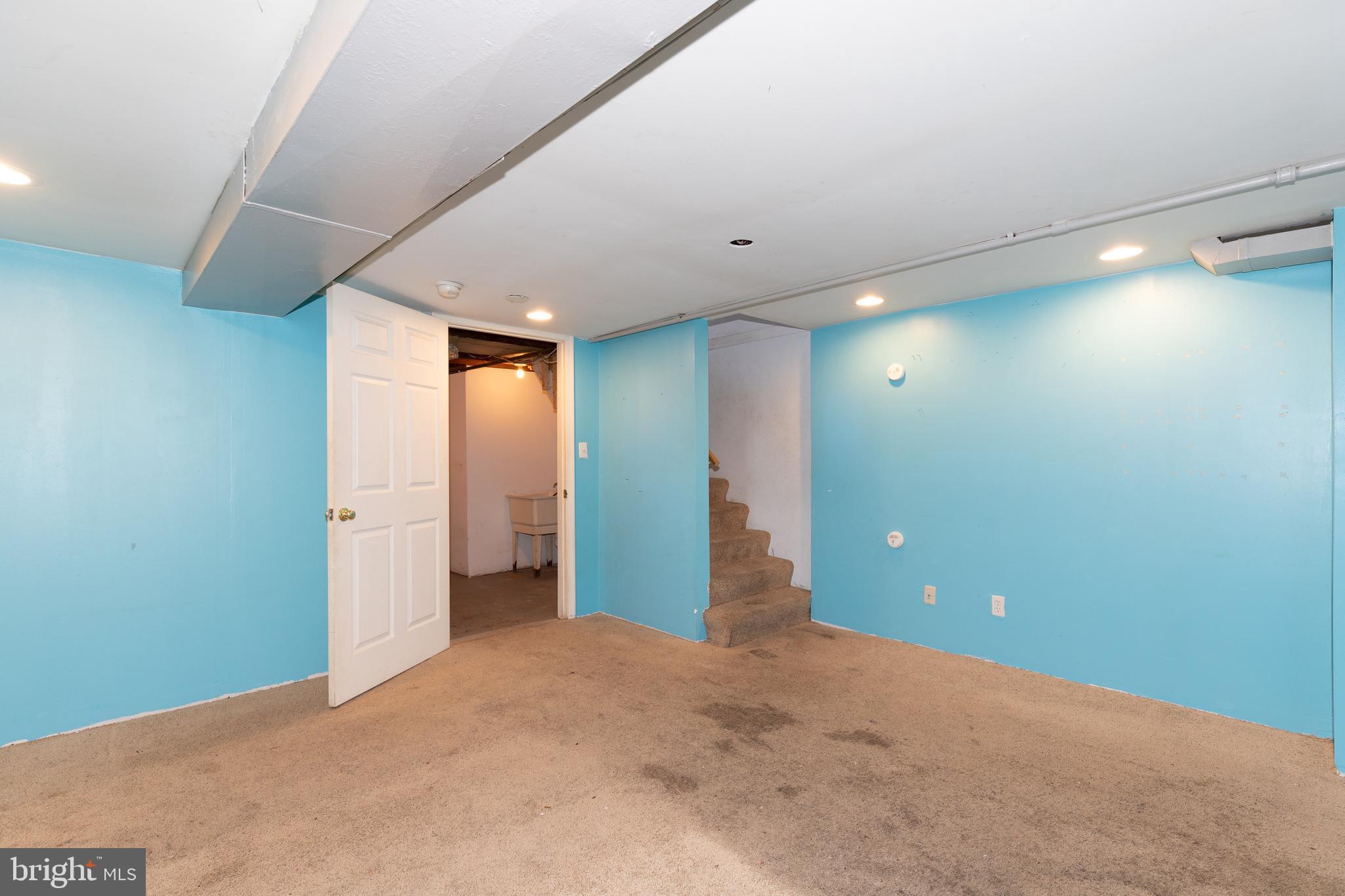 1912 Frames Road Baltimore, MD 21222 - Photo 22 of 32