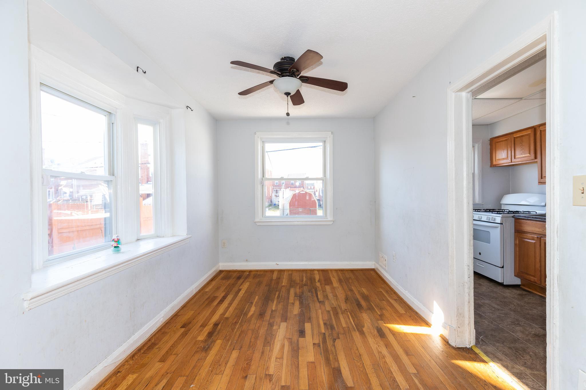 1912 Frames Road Baltimore, MD 21222 - Photo 6 of 32