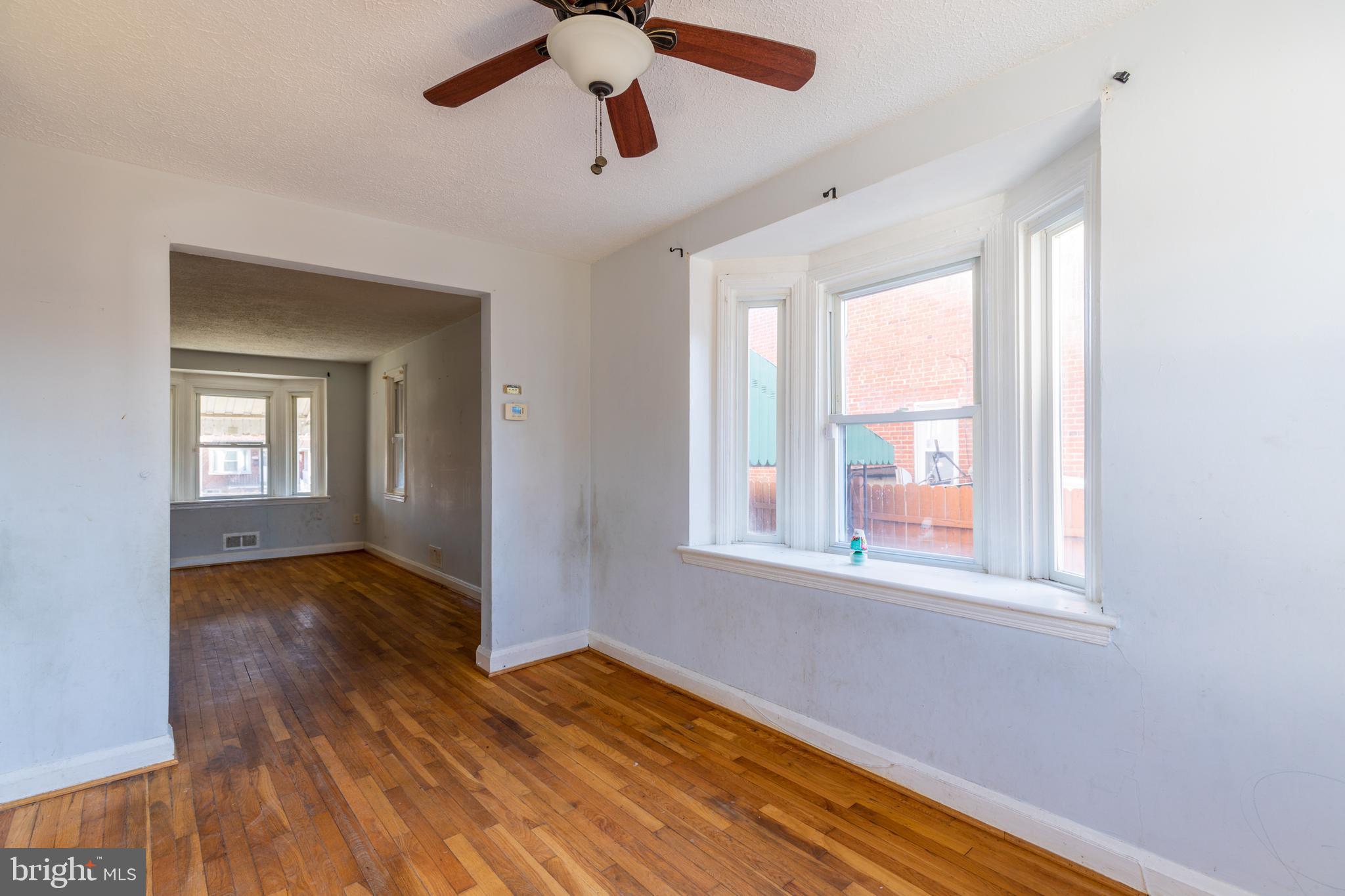 1912 Frames Road Baltimore, MD 21222 - Photo 8 of 32