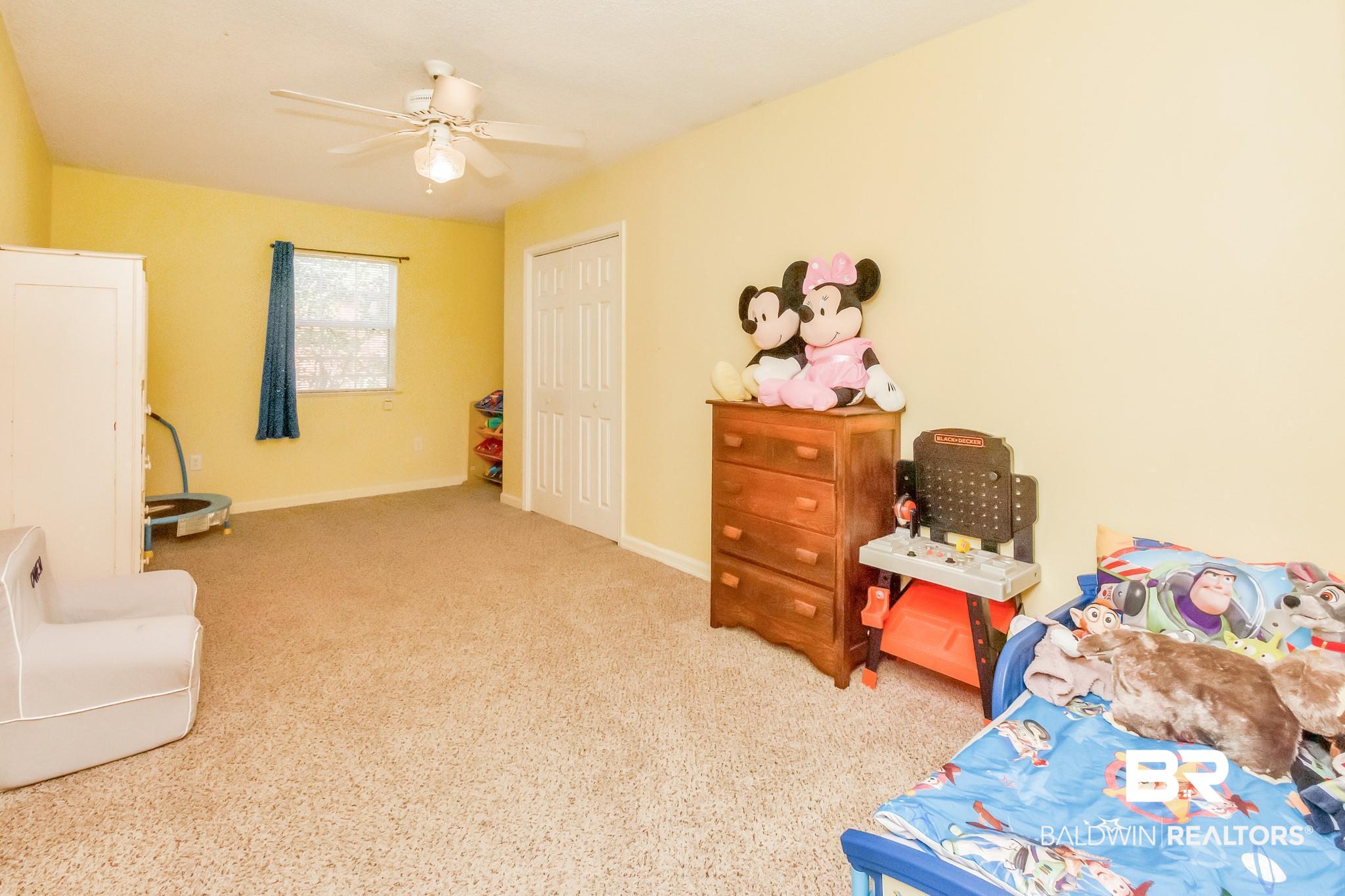 4155 Burma Road Mobile, AL 36693 - Photo 13 of 29