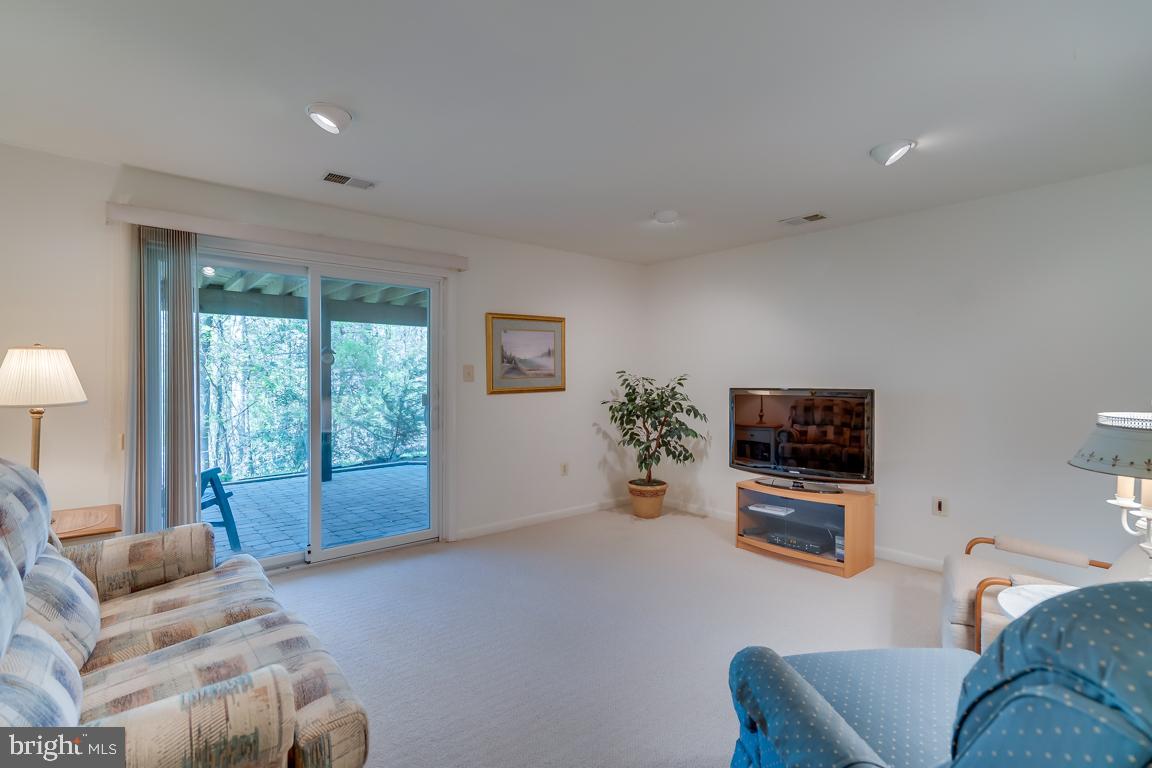 1315 Wedgewood Manor Way Reston, VA 20194 - Photo 26 of 40 Lower Level