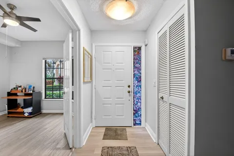 $119,000 | 8065 Aberdeen Drive, Unit 101, Boynton Beach, FL 33472