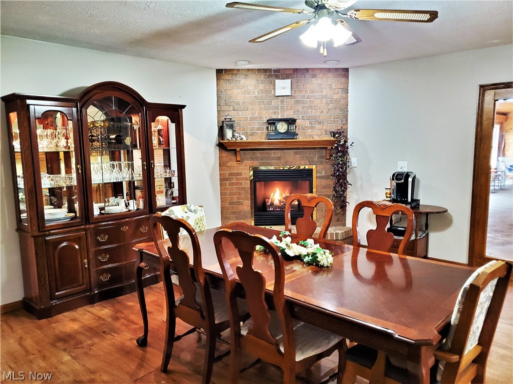 6470 Chestnut Ridge Drive Wooster, OH 44691 - Photo 5 of 22 Gallery Image 5