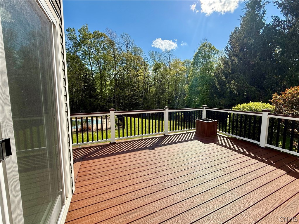 20 Toggletown Road Kirkland, NY 13323 - Photo 38 of 49