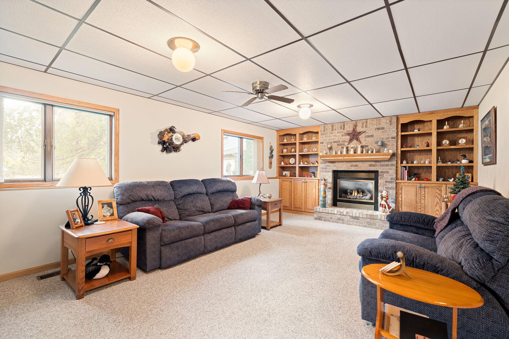 930 Ridgeview Place Northeast Owatonna, MN 55060 - Photo 30 of 38 Gallery Image 30