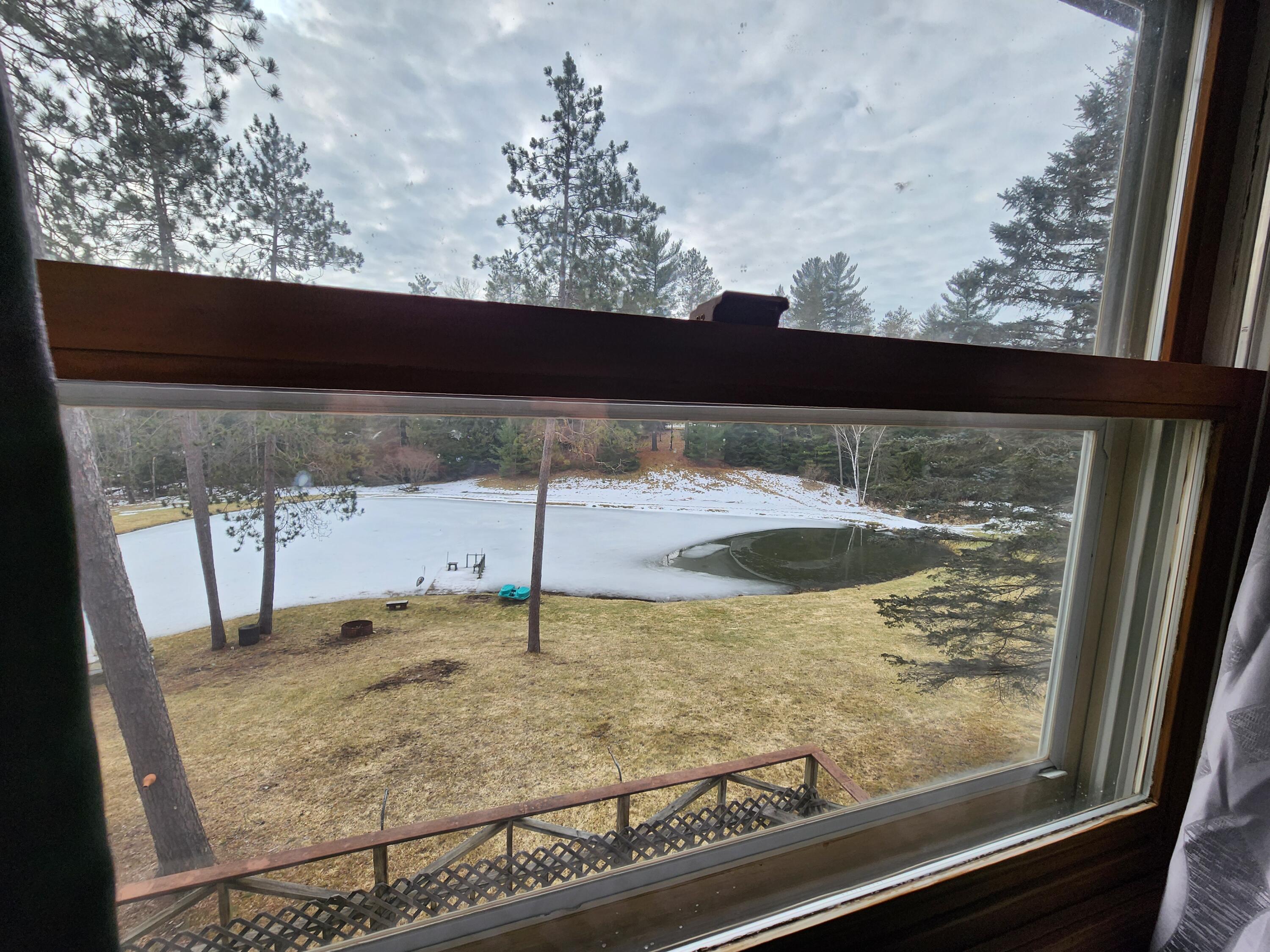 1122 North Perry Creek Road Mio, MI 48647 - Photo 89 of 159 Gallery Image 89