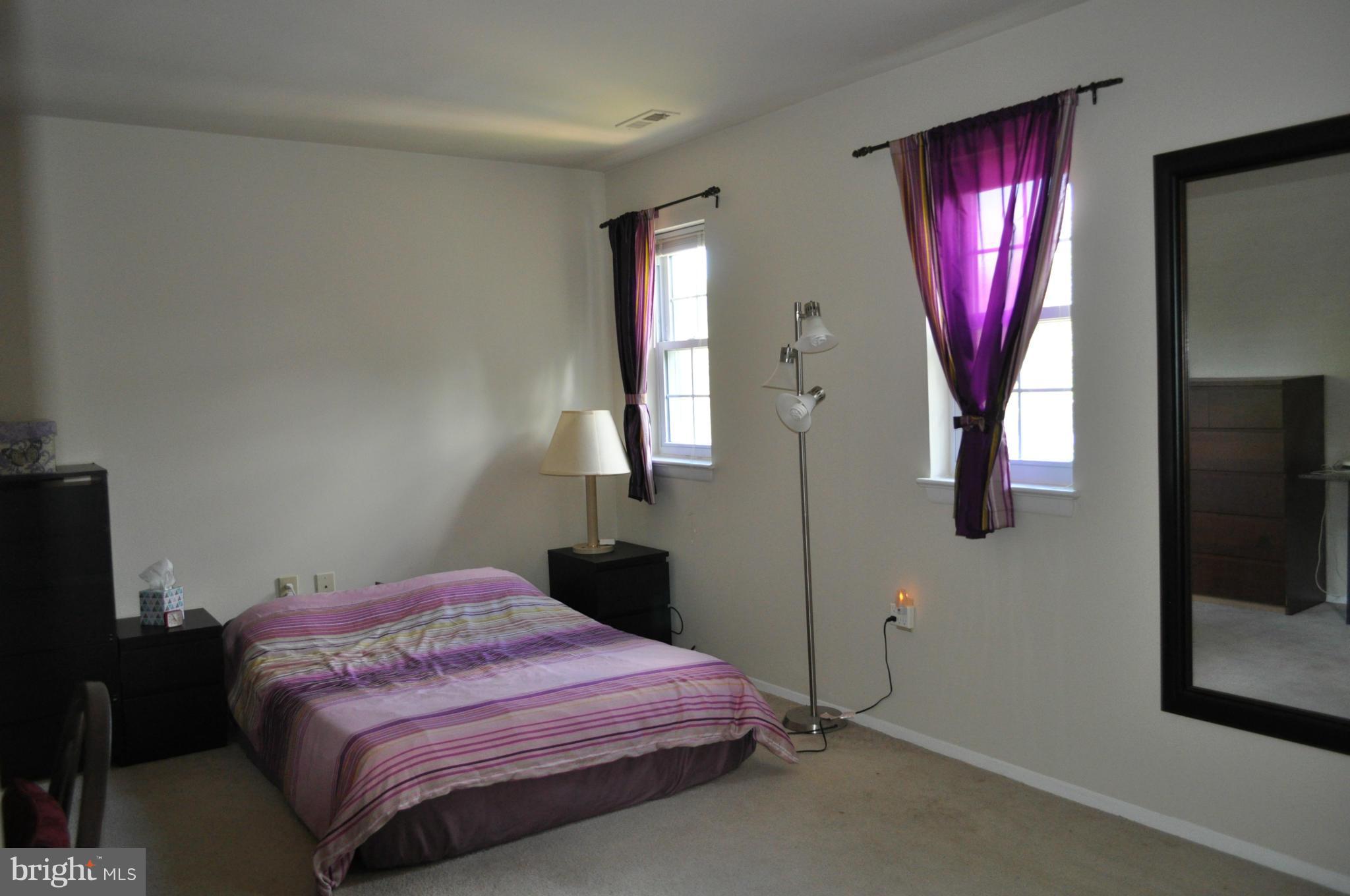 8020 Sandy Spring Road Laurel, MD 20707 - Photo 11 of 30 Bedroom (Master)