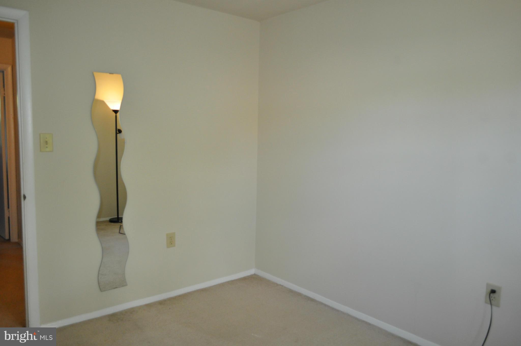 8020 Sandy Spring Road Laurel, MD 20707 - Photo 14 of 30 Bedroom 2
