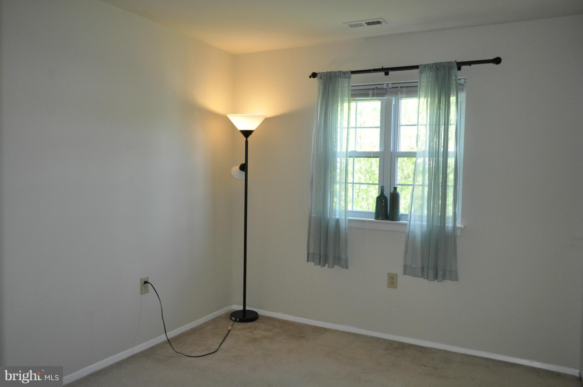 8020 Sandy Spring Road Laurel, MD 20707 - Photo 15 of 30 Bedroom 2