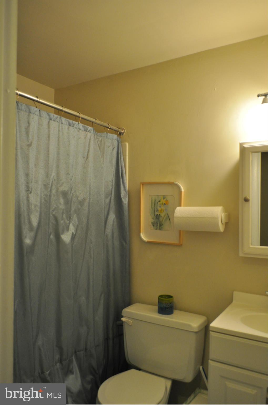 8020 Sandy Spring Road Laurel, MD 20707 - Photo 16 of 30 Bath
