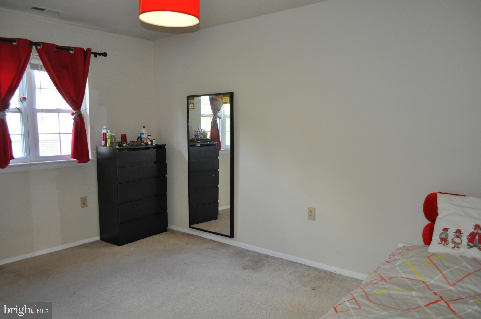 8020 Sandy Spring Road Laurel, MD 20707 - Photo 17 of 30 Bedroom 3