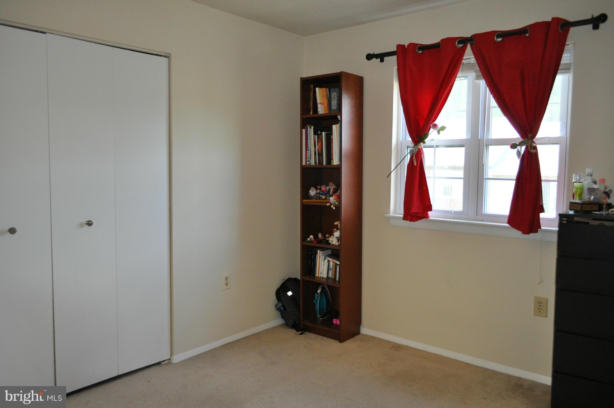 8020 Sandy Spring Road Laurel, MD 20707 - Photo 18 of 30 Bedroom 3