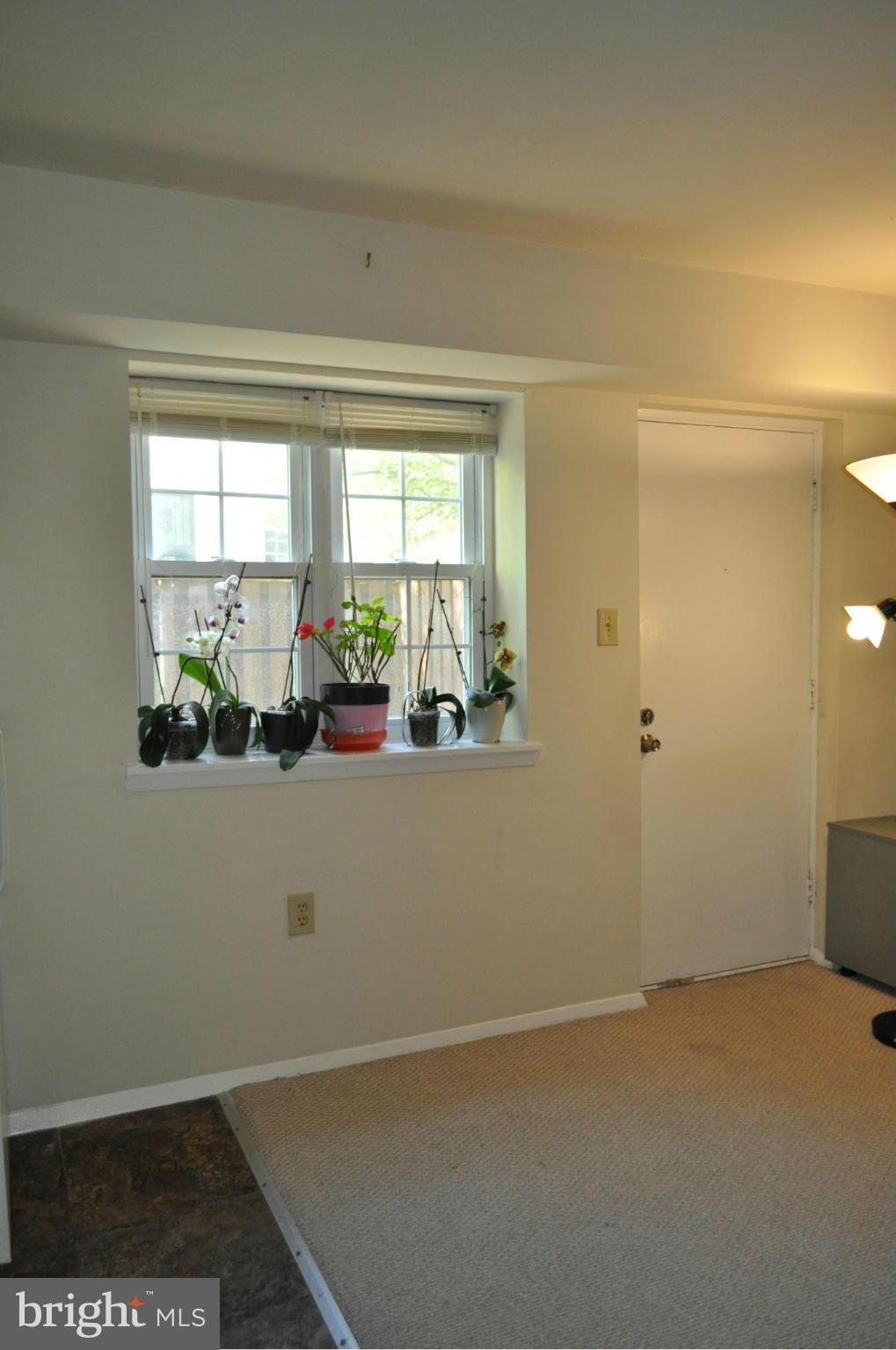 8020 Sandy Spring Road Laurel, MD 20707 - Photo 23 of 30 Basement