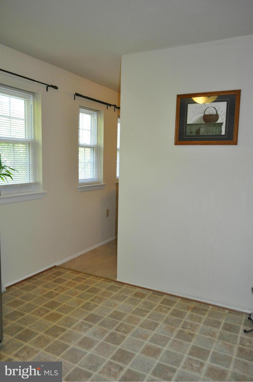 8020 Sandy Spring Road Laurel, MD 20707 - Photo 8 of 30 Kitchen