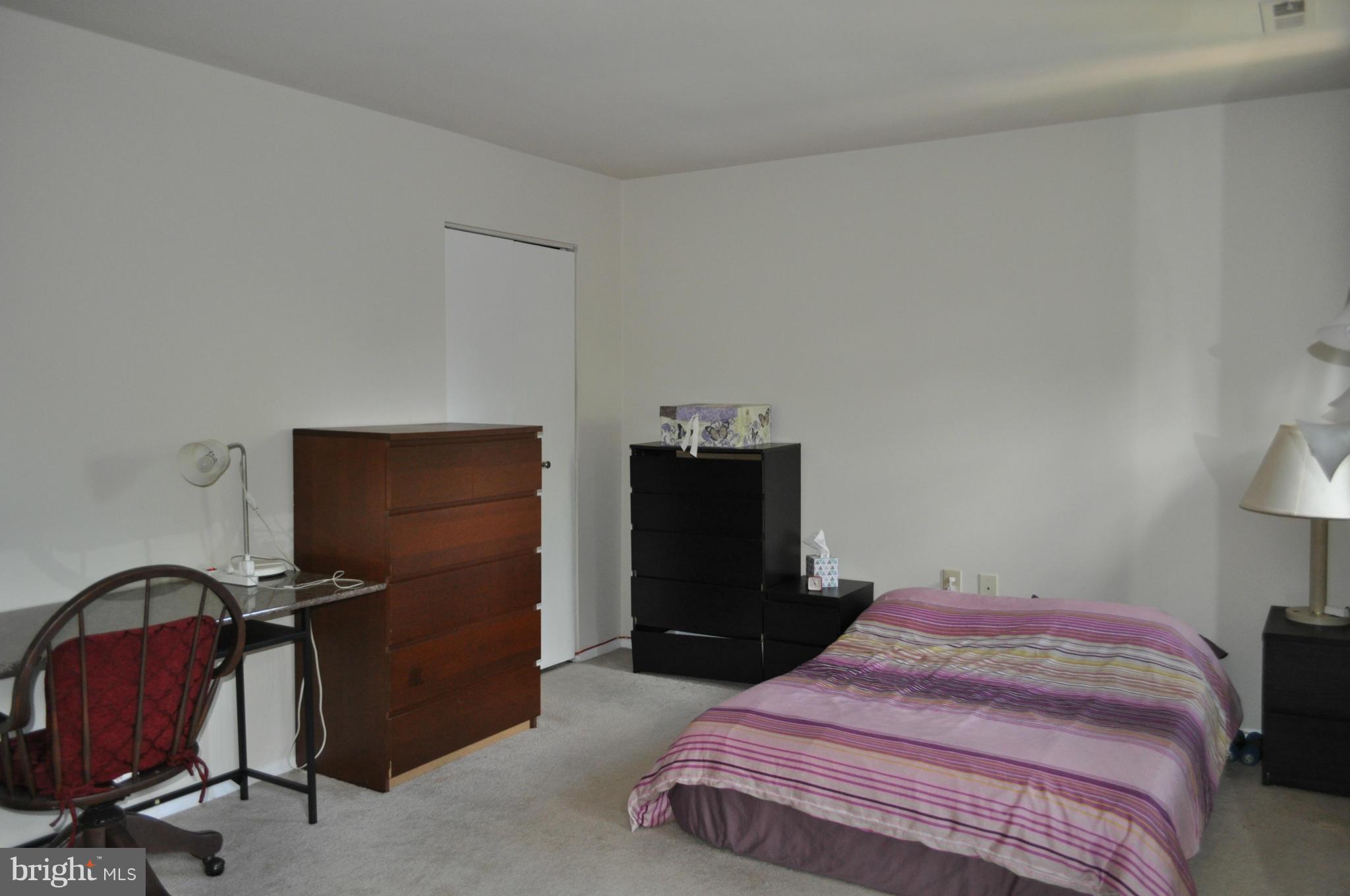 8020 Sandy Spring Road Laurel, MD 20707 - Photo 10 of 30 Bedroom (Master)
