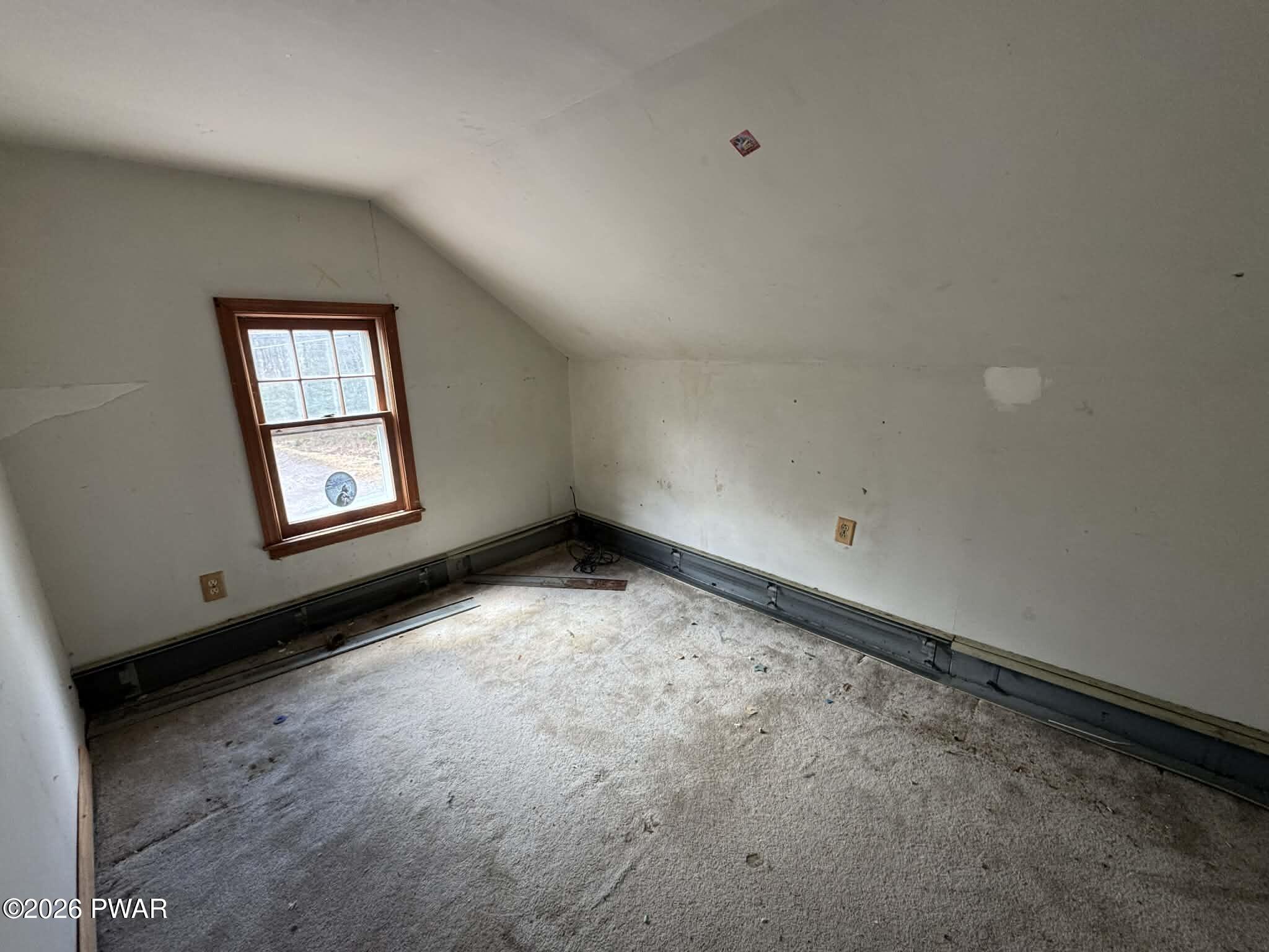 663 Avoy Road Lake Ariel, PA 18436 - Photo 23 of 31