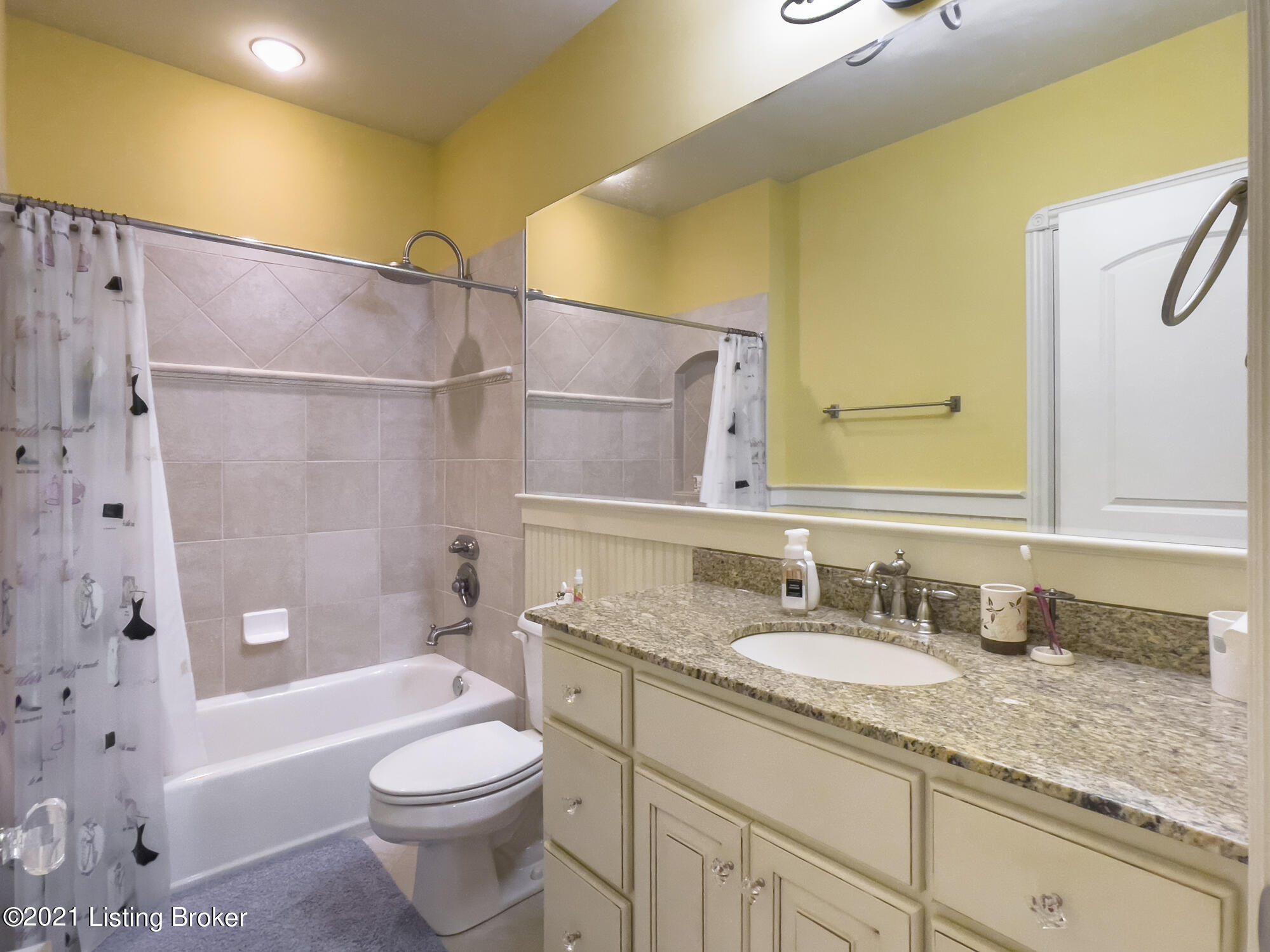5001 Spring Farm Road Prospect, KY 40059 - Photo 73 of 110 5001 Spring Farm Rd-1072
