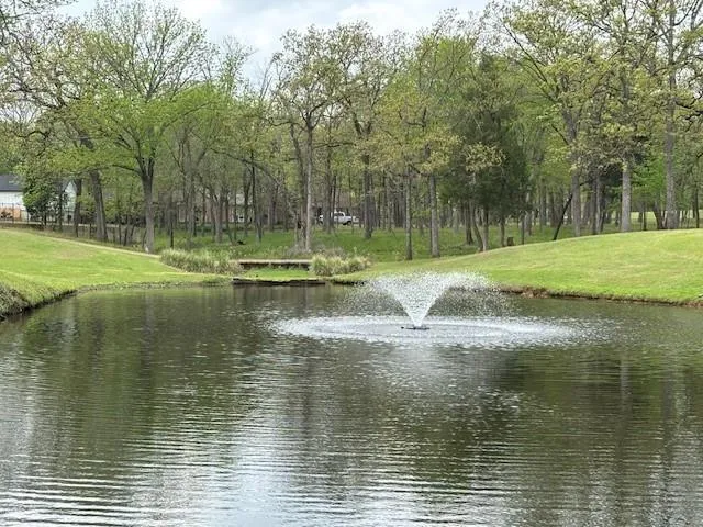 $95,000 | 106 Bay Tree Trail, Mabank, TX 75156