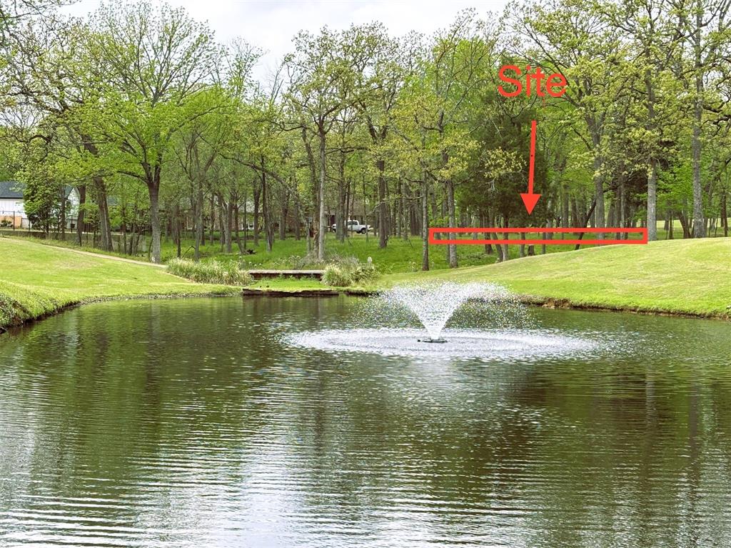 106 Bay Tree Trail Mabank, TX 75156 - Photo 2 of 6