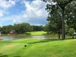 106 Bay Tree Trail Mabank, TX 75156 - Photo 6 of 6