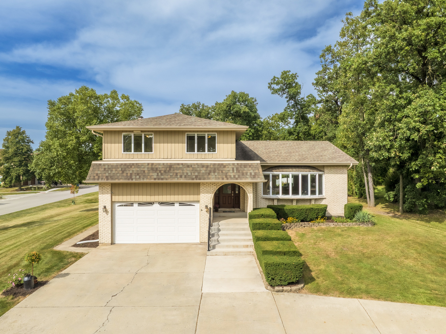 200 North Maple Street Addison, IL 60101 - Photo 87 of 95 Gallery Image 87