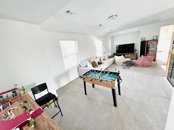 $2,950 | 3941 Talisker Boulevard, Sherman, TX 75090