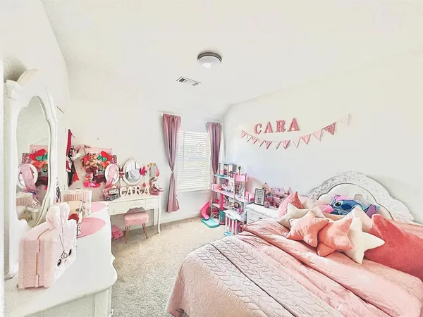 $2,950 | 3941 Talisker Boulevard, Sherman, TX 75090