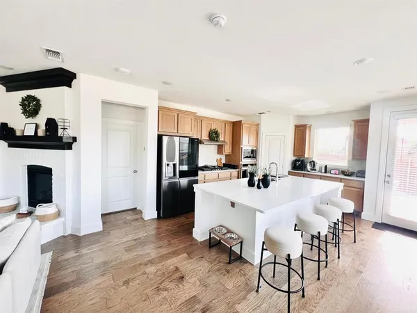 $2,950 | 3941 Talisker Boulevard, Sherman, TX 75090