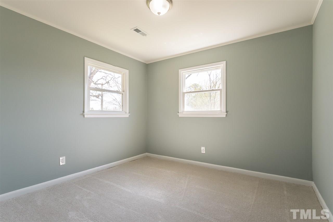 511 Beverly Drive Raleigh, NC 27610 - Photo 16 of 26