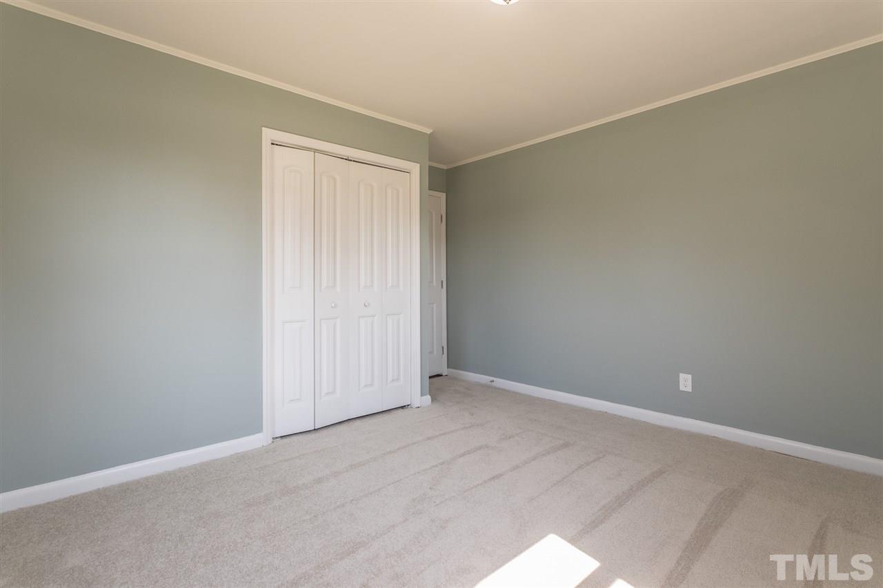 511 Beverly Drive Raleigh, NC 27610 - Photo 18 of 26