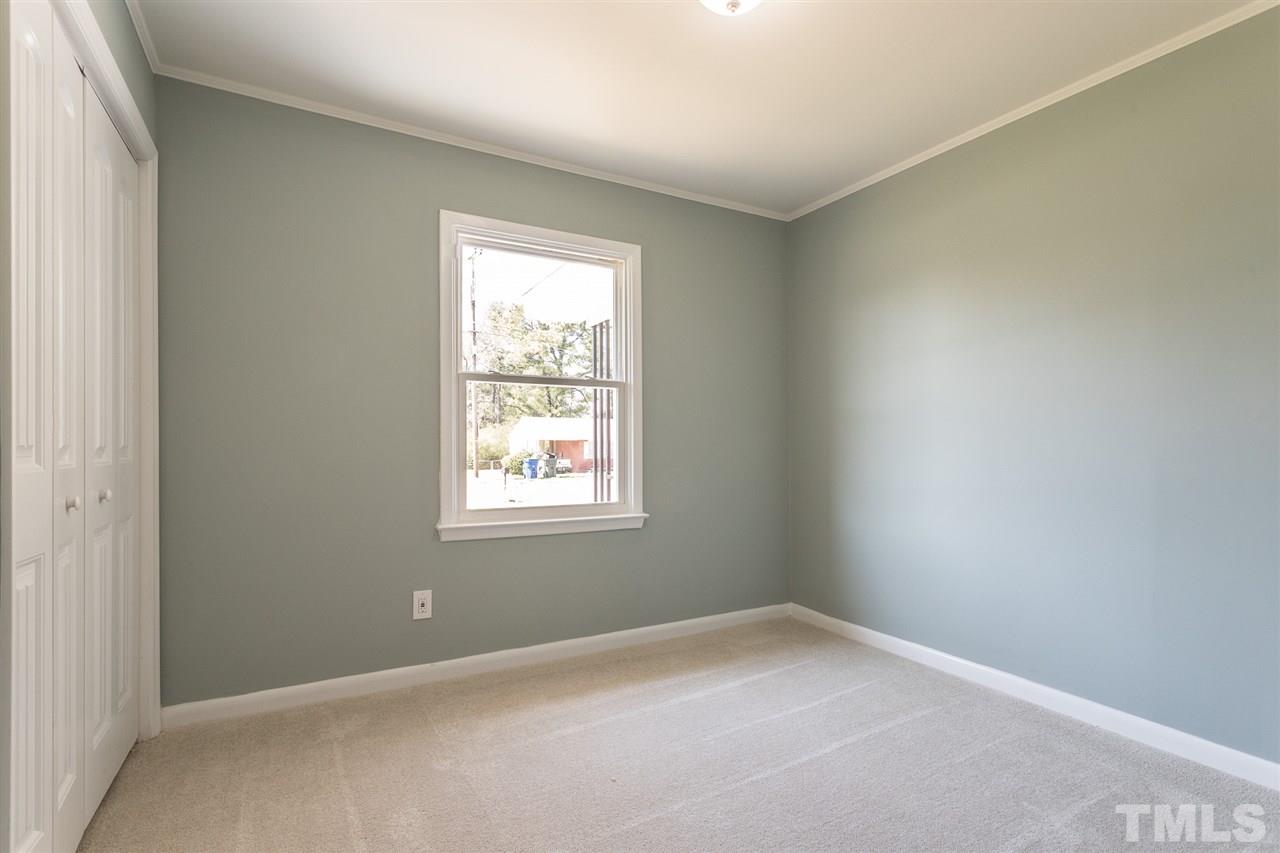 511 Beverly Drive Raleigh, NC 27610 - Photo 20 of 26