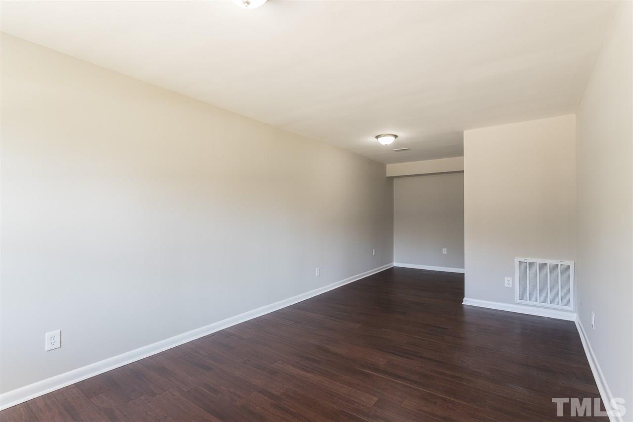 511 Beverly Drive Raleigh, NC 27610 - Photo 4 of 26