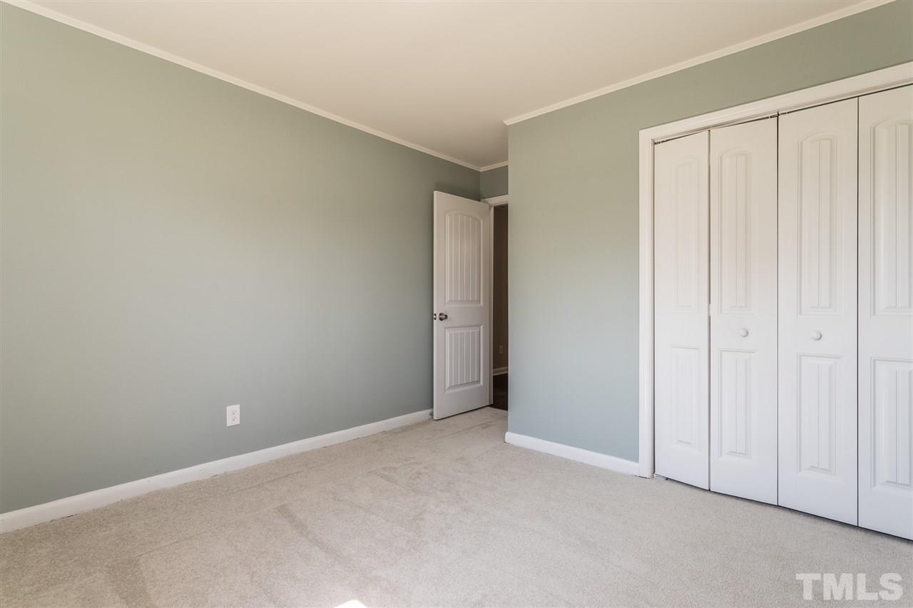 511 Beverly Drive Raleigh, NC 27610 - Photo 5 of 26