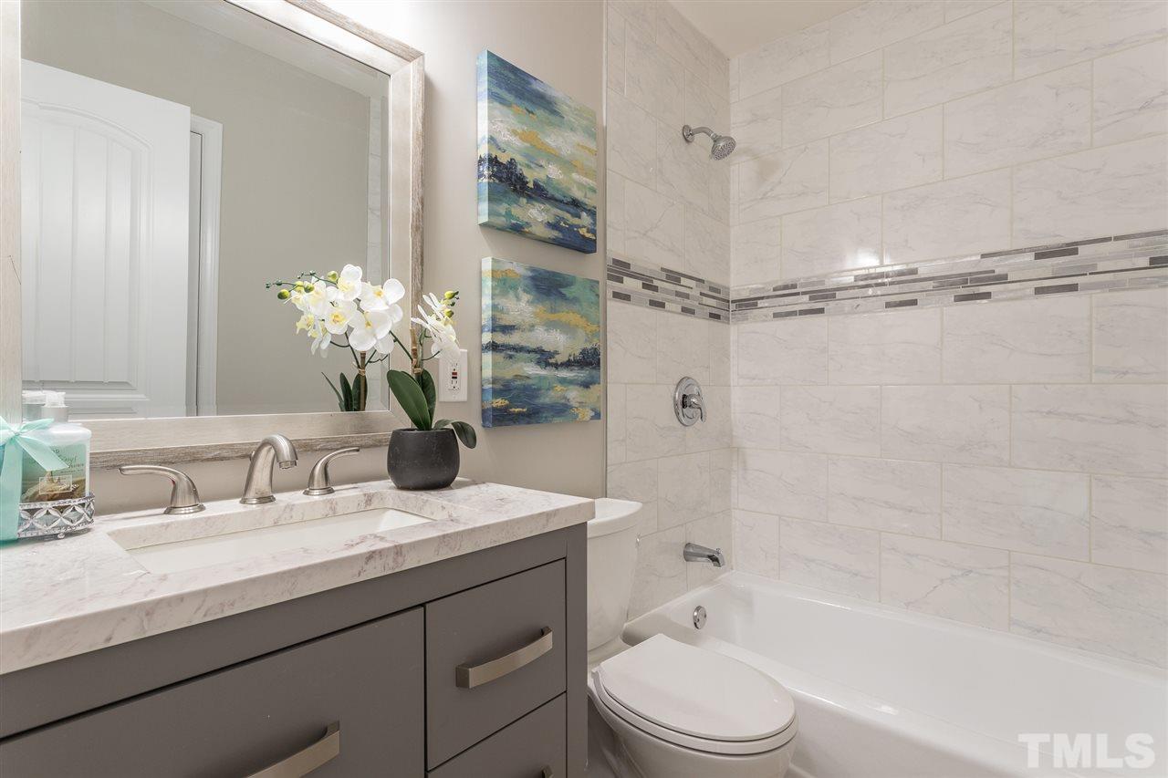 511 Beverly Drive Raleigh, NC 27610 - Photo 6 of 26