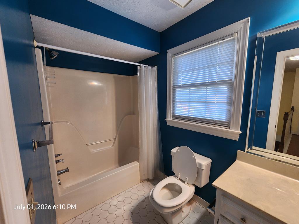 7240 Wedgewood Drive Midland, GA 31820 - Photo 16 of 31