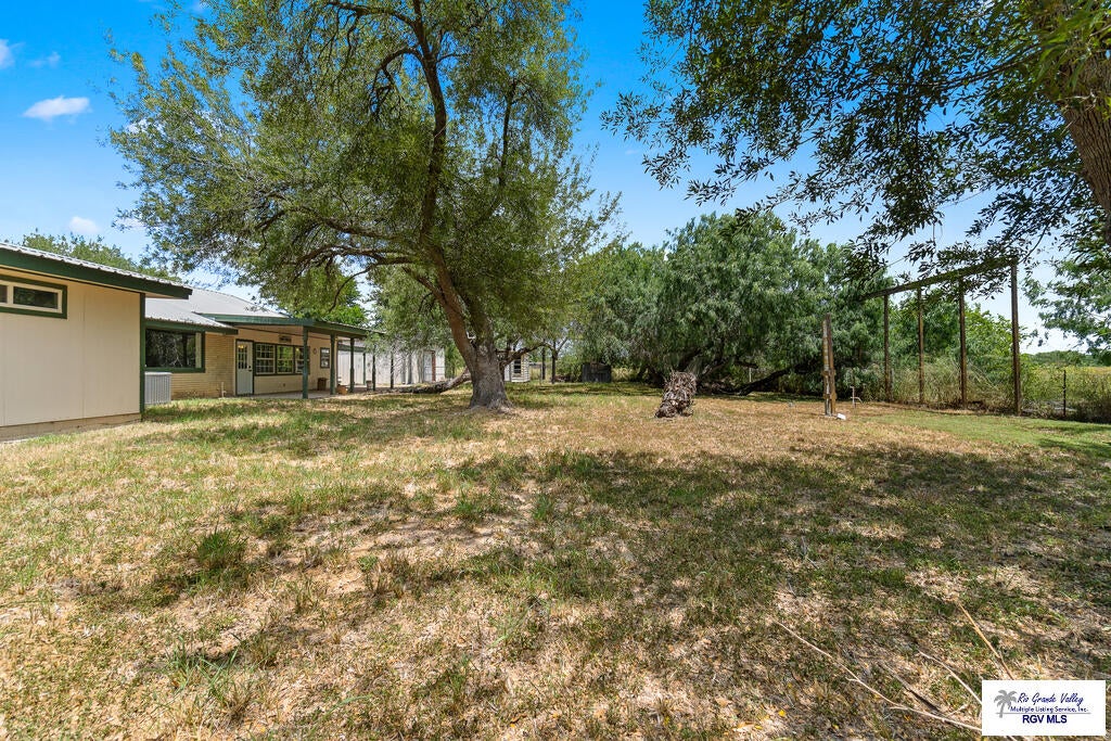 208 Rabb Road La Feria, TX 78559 - Photo 35 of 40 Gallery Image 35