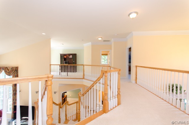 509 Raleigh Manor Road Henrico, VA 23229 - Photo 12 of 24 Gallery Image 12
